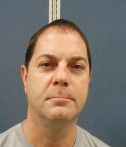 Allen Edward Sinclair a registered Sexual Offender or Predator of Florida