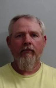 Joseph Scott Hill a registered  of Florida