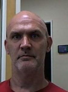 Richard Voight Linhart a registered Sexual Offender or Predator of Florida