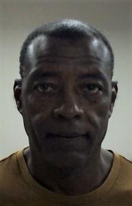 Gerry Durell Turner a registered Sexual Offender or Predator of Florida