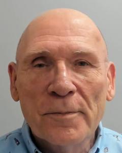 Damian Francis Kozak a registered Sex Offender of Maryland