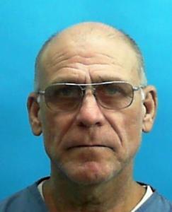 Mark Freeman a registered Sexual Offender or Predator of Florida