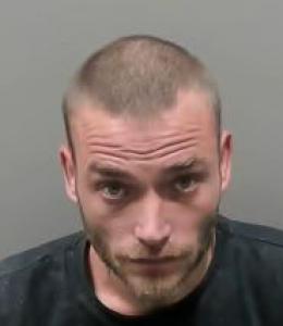 Charles Joseph Hockaday a registered Sexual Offender or Predator of Florida