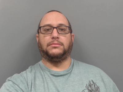 Adrian Rodriguez a registered Sexual Offender or Predator of Florida