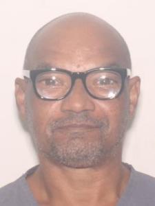 Franklin Fitzgerald Wells a registered Sexual Offender or Predator of Florida