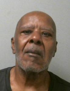 Jimmie Lee Smith a registered Sexual Offender or Predator of Florida