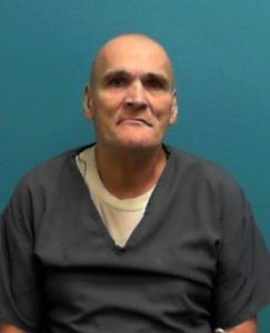 Bryan A Lawrence a registered Sexual Offender or Predator of Florida