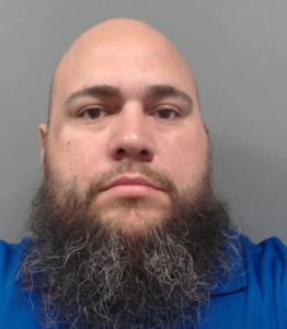 Moises Montalvo a registered Sexual Offender or Predator of Florida