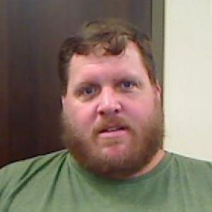 Travis Shane Harper a registered  of Florida