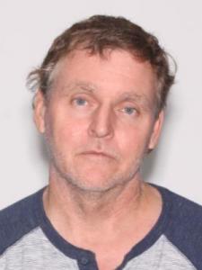 Jay Scott Barringer a registered Sexual Offender or Predator of Florida