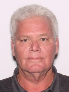 Dana Lance Deshner a registered Sexual Offender or Predator of Florida