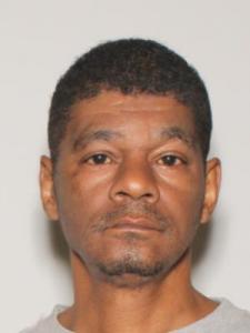 Terrance Dujuan Smith a registered Sexual Offender or Predator of Florida