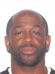 Lavelle Dontavious Cunningham a registered Sexual Offender or Predator of Florida