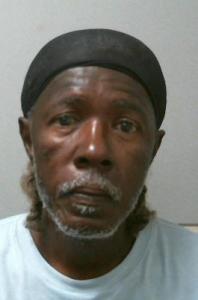 Herman Speights Jr a registered Sexual Offender or Predator of Florida