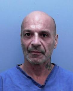 Luis Quiles a registered Sexual Offender or Predator of Florida