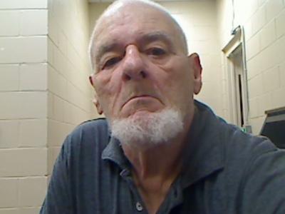 Andrew Gilbert Mott Jr a registered Sexual Offender or Predator of Florida