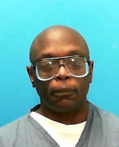 Irvin Bailey Jr a registered Sexual Offender or Predator of Florida