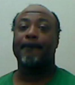 Dendrick Deshawn Davis a registered Sexual Offender or Predator of Florida