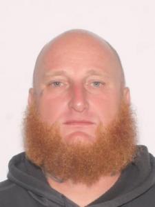 Patrick William Woolard a registered  of Florida