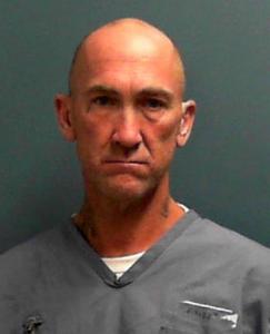Wesley Jay Farrar a registered Sexual Offender or Predator of Florida