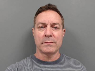 Louis Matthew Clements a registered Sexual Offender or Predator of Florida