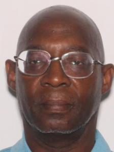 Larry Bernard Wheeler a registered Sexual Offender or Predator of Florida