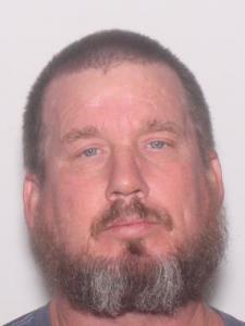 Bradley Allen Griffin a registered Sexual Offender or Predator of Florida