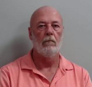 George Orbin Sulfridge a registered Sexual Offender or Predator of Florida