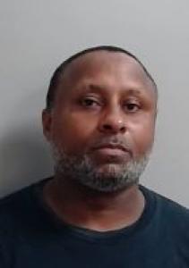 Jim Randolph Self a registered Sexual Offender or Predator of Florida