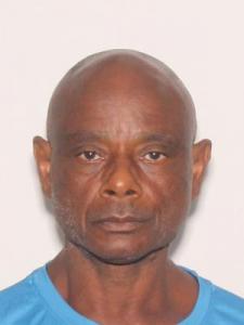 Morris Elliot Reid a registered Sexual Offender or Predator of Florida
