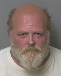 Jerry Wayne Brown Jr a registered Sexual Offender or Predator of Florida