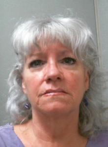 Sharon Louise Kimock a registered Sexual Offender or Predator of Florida