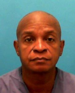 Willie Lee Boyd Jr a registered  of Florida