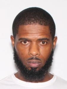 Latorrio Xazier Avant a registered Sexual Offender or Predator of Florida