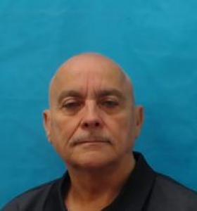 Jose O Aponte a registered Sexual Offender or Predator of Florida