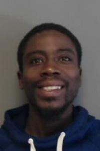 Michael Devan Washington Jr a registered Sexual Offender or Predator of Florida