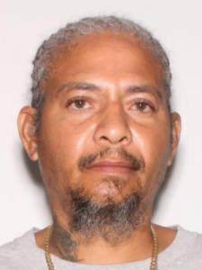 Benito Carrasquillo Junior a registered Sexual Offender or Predator of Florida