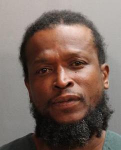 Vernon Antonia Williams a registered Sexual Offender or Predator of Florida