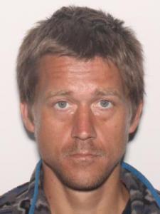 Samuel Ronald Gub Jones a registered Sexual Offender or Predator of Florida