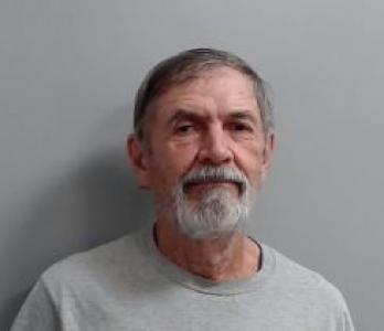 John William Parrott a registered Sexual Offender or Predator of Florida