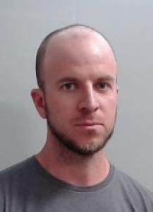 Adam Michael Fisher a registered Sexual Offender or Predator of Florida