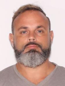 Luis Eduardo Lenwell a registered Sexual Offender or Predator of Florida