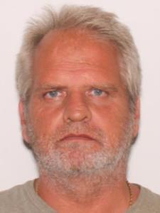 Thomas Allen Shomon a registered Sexual Offender or Predator of Florida