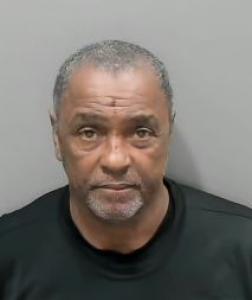 Eddy Lee Hamilton a registered Sexual Offender or Predator of Florida