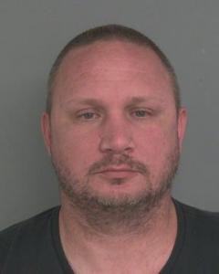 Frederic Karl Wenz Jr a registered Sexual Offender or Predator of Florida