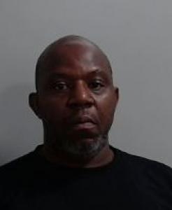 Ladarine L Williams a registered Sexual Offender or Predator of Florida