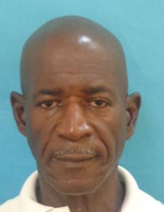 Charles King Jr a registered Sexual Offender or Predator of Florida