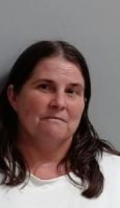 Linda Carol Walker a registered Sexual Offender or Predator of Florida