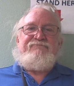 David L Newham a registered Sexual Offender or Predator of Florida