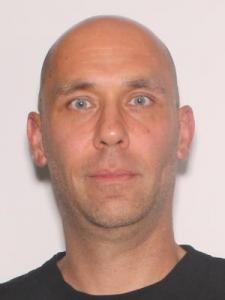 Michael Frederick Tamayo a registered Sexual Offender or Predator of Florida